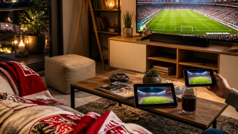 Stuttgart: VfB-Auftakt bei Bayern im Free-TV und Livestream – so sehen Fans die Partie