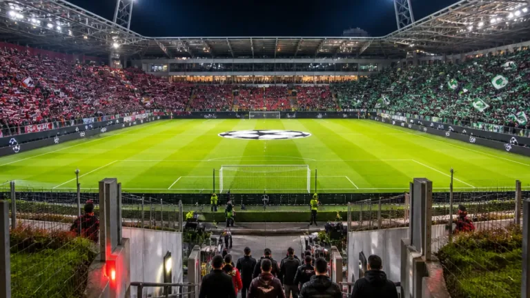 Supercup in Ingolstadt: Bayern-Frauen als klare Favoritinnen, Wolfsburg sucht Anschluss