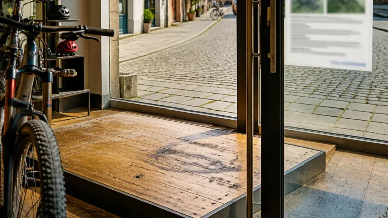 Teures E‑Bike in Passau gestohlen – Polizei sucht nach rund 10.000‑Euro‑Dieb