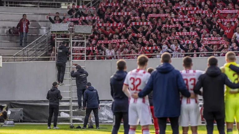 TSV Schott Mainz ringt Wormatia Worms im Verbandspokal nach Verlängerung nieder