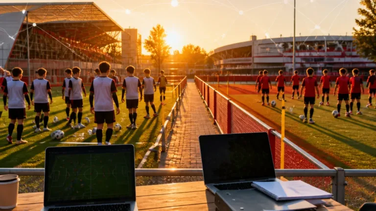 Wiesbaden: SV Wehen und Mainz 05 starten umfassende Kooperation von Profis bis Jugend