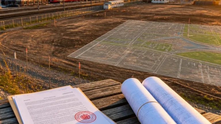 Wilhelmshaven und Friesland einigen sich auf Standort Sande für gemeinsame Zentralklinik