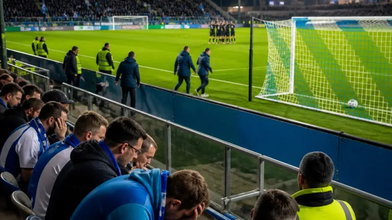 Wilhelmshaven verliert Oberliga-Spitzenspiel im Jadestadion – Spelle siegt 1:0