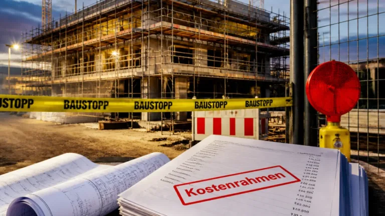 Würzburg prüft Forderung von SPD/Volt nach Klarheit zu Mainfranken-Theater-Kosten