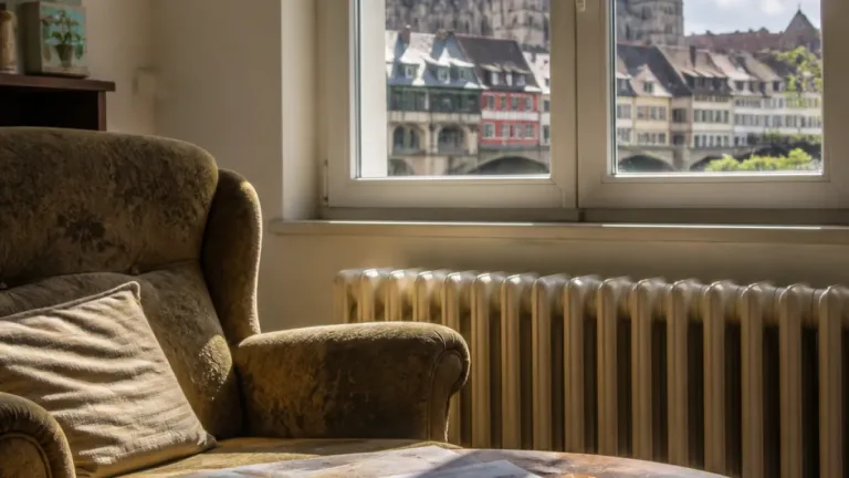Zehntausende Thüringerinnen und Thüringer von Altersarmut bedroht