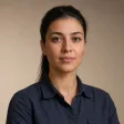 إيناس بوقرة