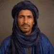 موسى أمغار