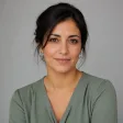 نجاة عيساوي