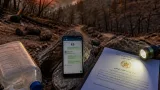 اعترافات المتهم في حرائق قالمة تثير تساؤلات حول اتصالات خارجية ووعود بالحصول على تأشيرات