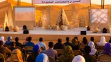 أدرار تحتضن ملتقى دولياً حول «المسرح والفضاءات المفتوحة» في ديسمبر