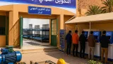 أدرار تخصص 3.540 مقعداً لتكوين مهني في دورة أكتوبر مع إدراج تخصصات زراعية وصناعية جديدة