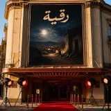 الجزائر ترشح فيلم «رقية» للمخرج يانيس كوسيم لسباق أوسكار أفضل فيلم دولي