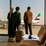 مفاجأة انتقال ناشئ جزائري إلى قطر تثير جدلاً ونادي بارادو يقدّم شكوى للاتحاد
