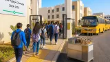 أكثر من 400 ألف تلميذ يستهلون الموسم الدراسي في البليدة مع افتتاح مؤسسات جديدة