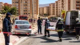 اكتشاف جثة مقذوفة من سيارة في خنشلة وتوقيف موقوفين على خلفية القضية وسط تلاحق جرائم عنف
