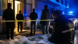 الأمن في الخروب يوقف جمعية سرقة منازل ويسترجع مصوغات ومبلغ 167 مليون سنتيم