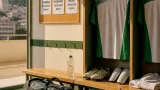 الاتحاد يستدعي عديل بوربعة إلى تشكيلة المنتخب لتعويض نبيل بن طالب المصاب