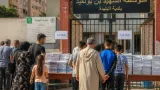 البليدة تخصص 50 مؤسسة ونقاط دائمة لتسهيل اقتناء الكتب المدرسية قبيل الدخول