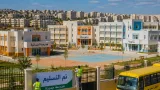 البليدة تُستقبل ثمانٍ من الابتدائيات وسبع متوسطات وأربع ثانويات استعداداً للدخول المدرسي