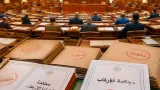 البرلمان السوري يُلغِي محكمة قضايا الإرهاب ويبطِل آثار أحكامها في خطوة تشريعية بارزة