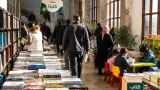 البويرة تطلق «مهرجان الكتاب المقروء» من 26 سبتمبر إلى 3 أكتوبر بمكتبات عمومية متعددة