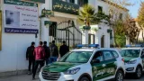 الدرك الوطني بالشلف يدعو ضحايا ومشاهِدين للمثول في تحقيق بتهمة «تكوين جمعية أشرار»