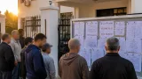 الدرك الوطني بسكيكدة يناشد المواطنين المساعدة في تحديد ضحايا مشتبه فيها بقضايا نصب