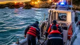 الحماية المدنية وخفر السواحل ينبشان عن جثمان شاب من البرواقية بعد أربعة أيام من الغرق