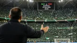 الجزائر تفتتح تصفيات أمم أفريقيا 2027 بمواجهة زامبيا الجمعة بقيادة إبراهيم حمداني