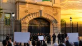 الجزائر تحت مرمى انتقادات دولية بعد توجيه رئاسي لإعادة العمل بعقوبة الإعدام