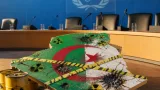 الجزائر تطالب دول تنفيذ التجارب النووية بتحمّل مسؤولياتها خلال مؤتمر الوكالة الدولية
