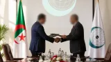 الجزائر تؤكد استعدادها للتعاون مع الأمين العام الجديد لمنظمة التعاون الإسلامي بعد دعمها لمرشح موريتانيا
