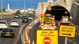 الجزائرية للطرق السيارة تغلق أنفاق وهران بالمناوبة من 28 سبتمبر إلى 9 أكتوبر لأعمال صيانة وتجارب