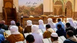 المدرسة الطاهرية بسالي تعلن برنامج إحياء الذكرى الـ48 لمولاي أحمد الطاهر الإدريسي