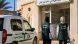 المصالح البيطرية بالأغواط تشدد الرقابة على العيادات الخاصة وتقوم بخرجات ميدانية