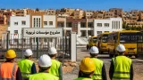 النعامة: 12 مؤسسة تربوية جديدة تدخل حيز الخدمة مع الدخول المدرسي المقبل