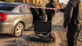 النيابة العسكرية اللبنانية تحدد جلسة استجواب لابن عم بشار الأسد وشريكٍ متهم بحيازة سلاح وقنبلة