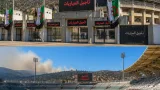 الرابطة تؤجل انطلاق الدوري وتجمّد الأنشطة الرياضية ثلاثة أيام إثر الحداد الوطني