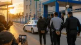 الشرطة في البليدة توقف شخصين في ملفي اعتداء ونشر مضامين مسيئة عبر وسائل التواصل
