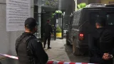 السلطات السورية تعلن توقيف اللواء السابق أحمد محمد إسماعيل أحد قادة الحرس الجمهوري
