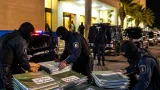 السلطات السورية تعلن توقيف اللواء السابق أحمد محمد إسماعيل وتفتح تحقيقاً بشأن أدواره العسكرية