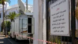 السلطات تسحب اعتماد «سكاي نيوز عربية» وتلغي تصريح مراسلتها بعد قطيعة دبلوماسية مع أبوظبي