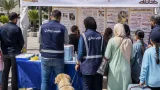 الطارف تعزّز الوقاية من داء الكلب بحملات تلقيح وتوعية ميدانية بمناسبة اليوم العالمي