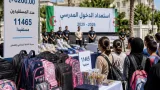 الطارف تخصص أغلفة تفوق 178 مليون دج لدعم الأسر وتجهيز المؤسسات تحسبًا للدخول المدرسي