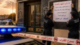 أمن الشلف يطلب من الضحايا والشهود الإدلاء بمعلومات بعد توقيف مشتبه به في قضايا اختطاف وتعذيب