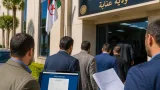 عنابة: مديرية الصناعة تلزم مؤسسات التصنيع بالتسجيل في منصة الإنتاج الوطني