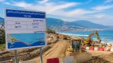 عنابة: مسعى لفتح منفذ بحرَي لذراع الريش وسرايدي مع نهاية مارس 2027