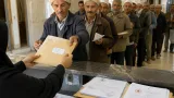 عنابة تبدأ تسليم قرارات الاستفادة من إعانات الدولة للفلاحين المتضررين من حرائق جويلية