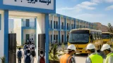 عنابة تستقبل 182,055 تلميذا هذا الموسم مع توسيع الحظيرة التربوية إلى 444 مؤسسة