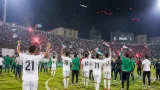 انطلاقة واعدة لأمل متليلي ومولودية شباب المخادمة يتصدران ترتيب متليلي للمجموعة